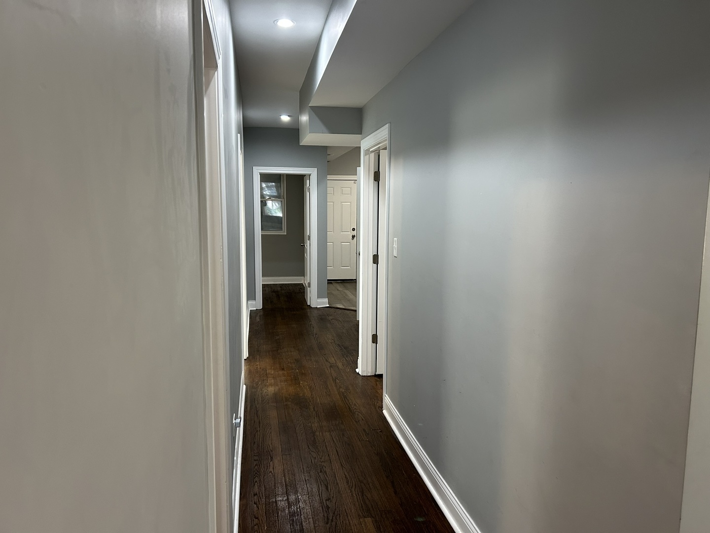 7428 S Rhodes Avenue, Chicago, IL 60619
