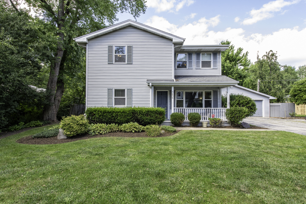 3436 Florida Avenue, Gurnee, IL 60031