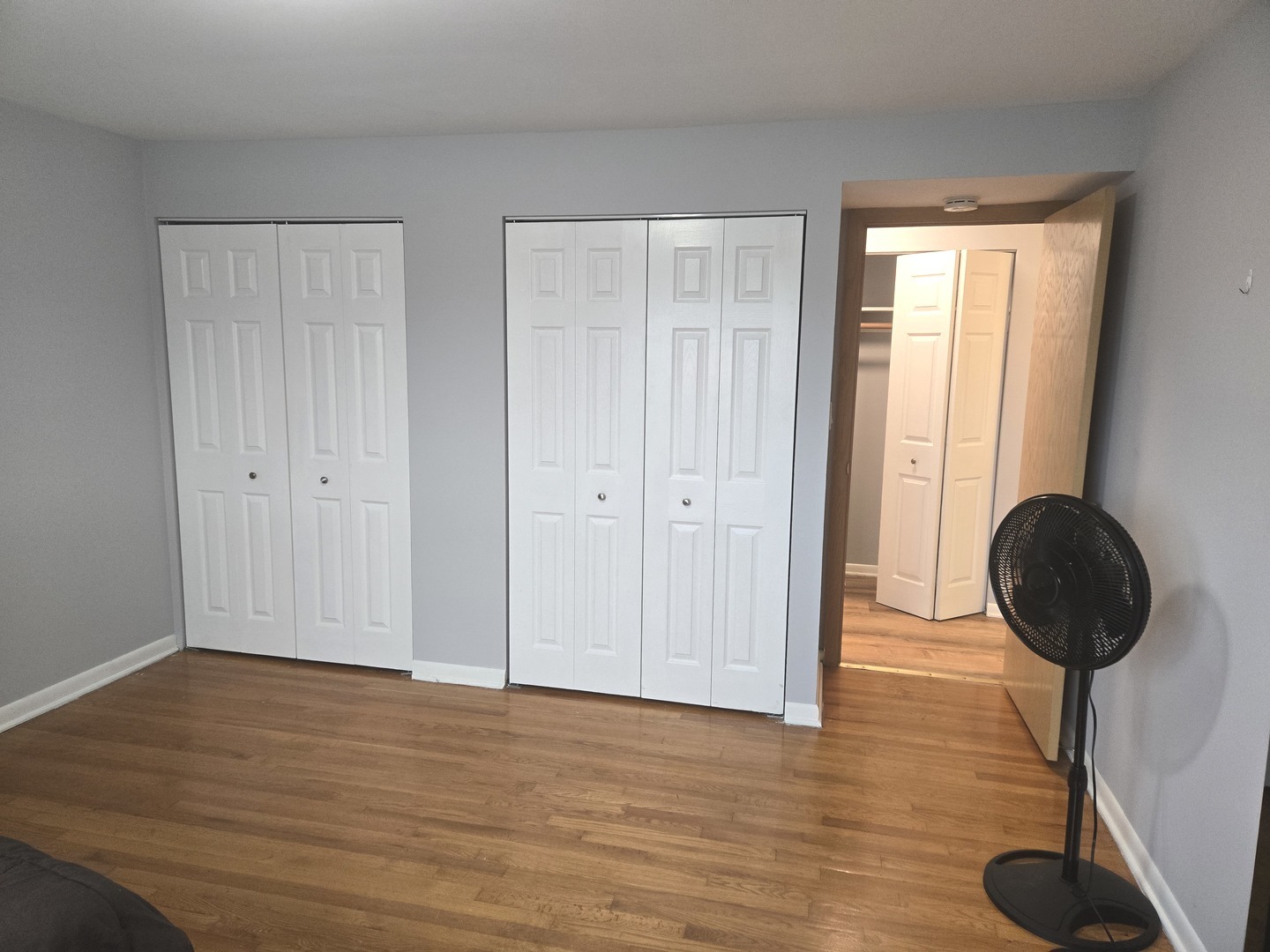 6019 W 64th Place #23-4, Chicago, IL 60638