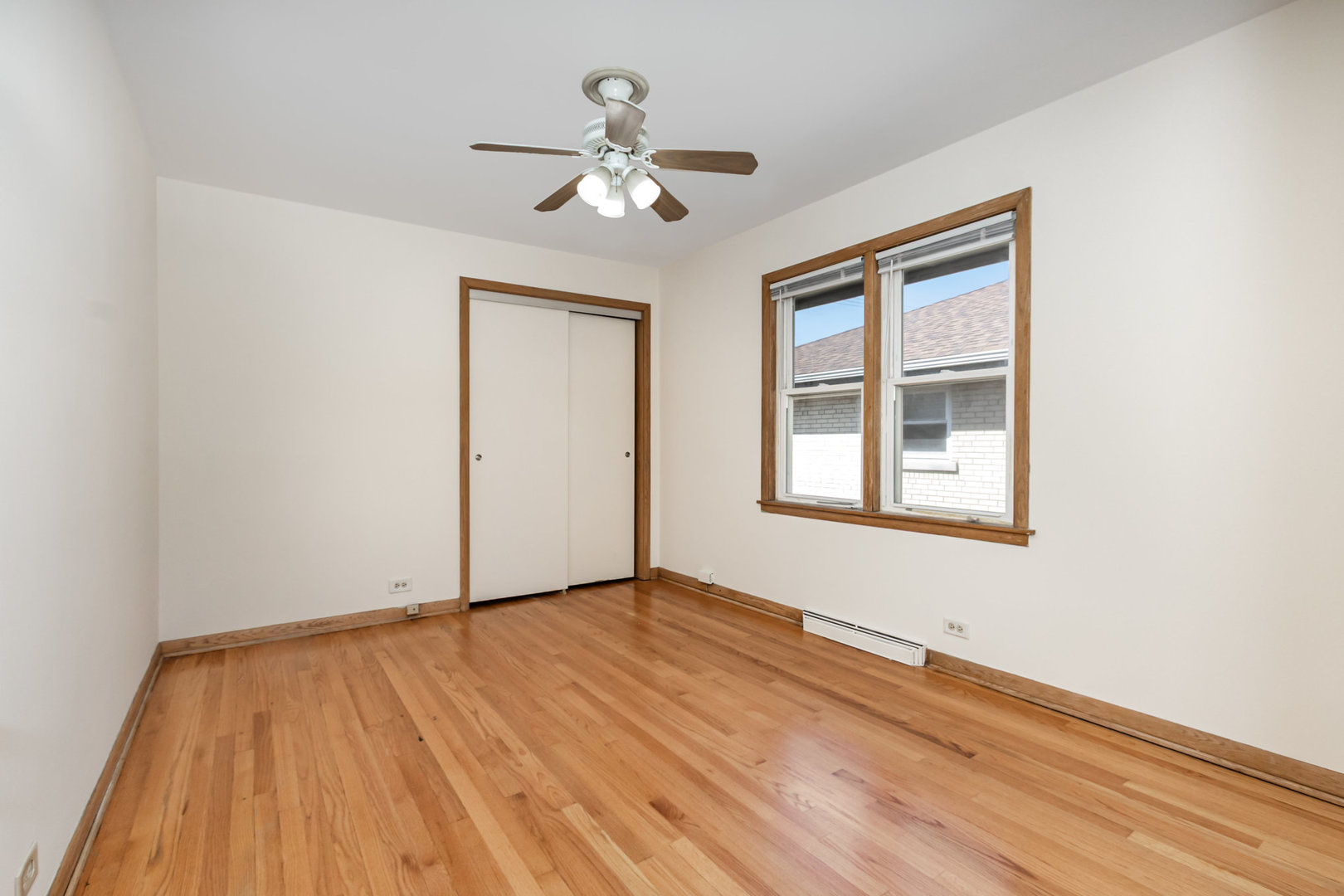 9310 S Claremont Avenue, Chicago, IL 60643