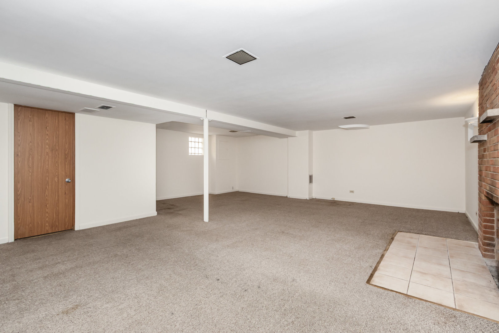 9310 S Claremont Avenue, Chicago, IL 60643