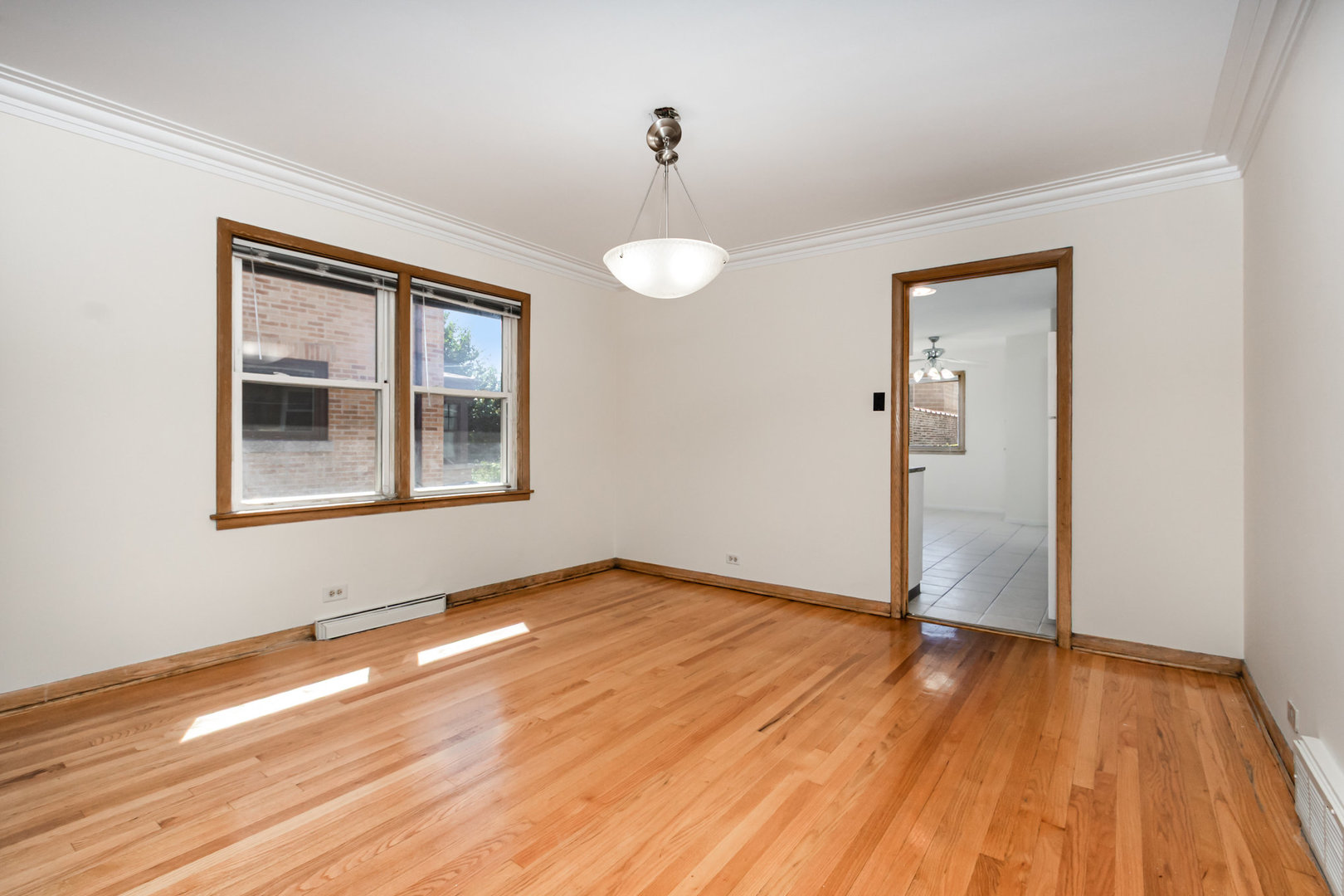 9310 S Claremont Avenue, Chicago, IL 60643