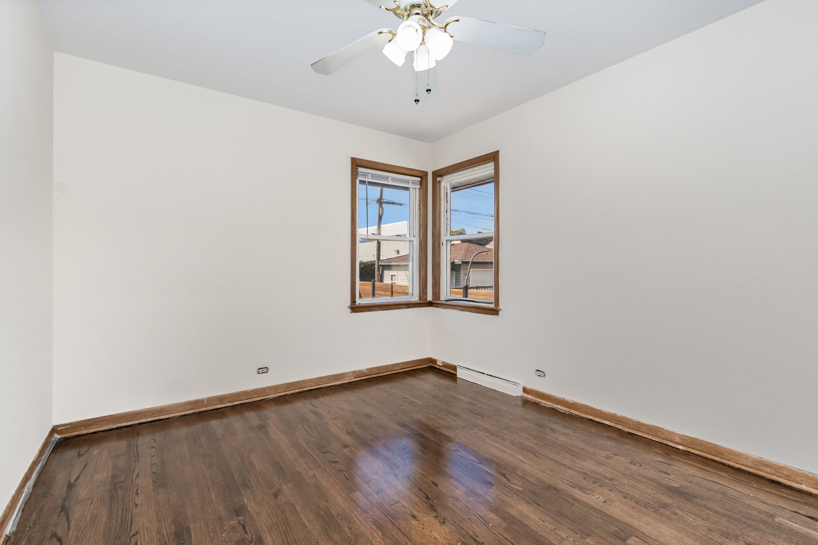 9310 S Claremont Avenue, Chicago, IL 60643