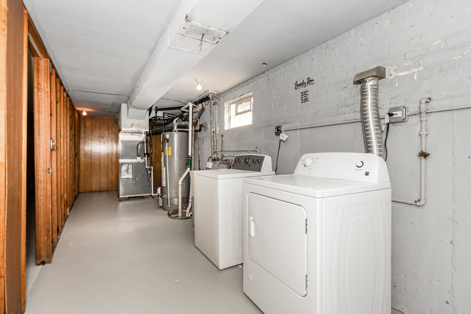 9310 S Claremont Avenue, Chicago, IL 60643