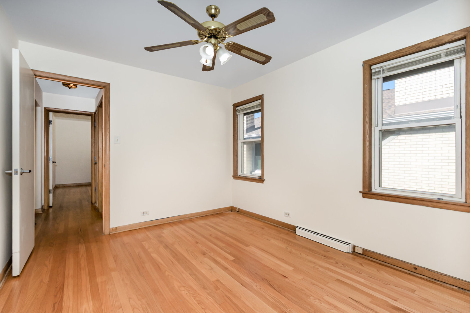 9310 S Claremont Avenue, Chicago, IL 60643