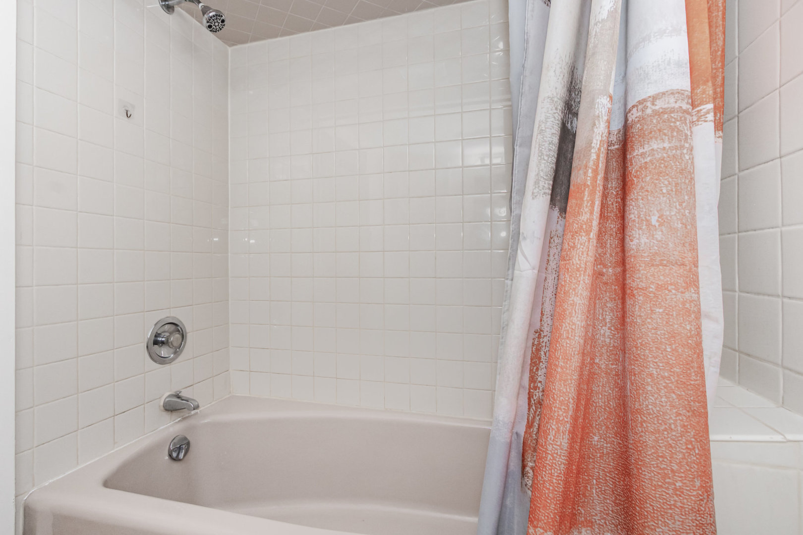 9310 S Claremont Avenue, Chicago, IL 60643