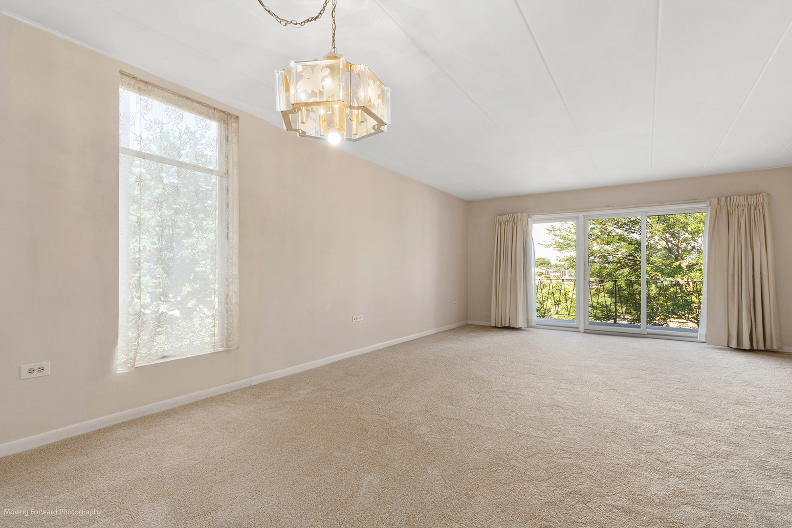 2900 Maple Avenue #13C, Downers Grove, IL 60515