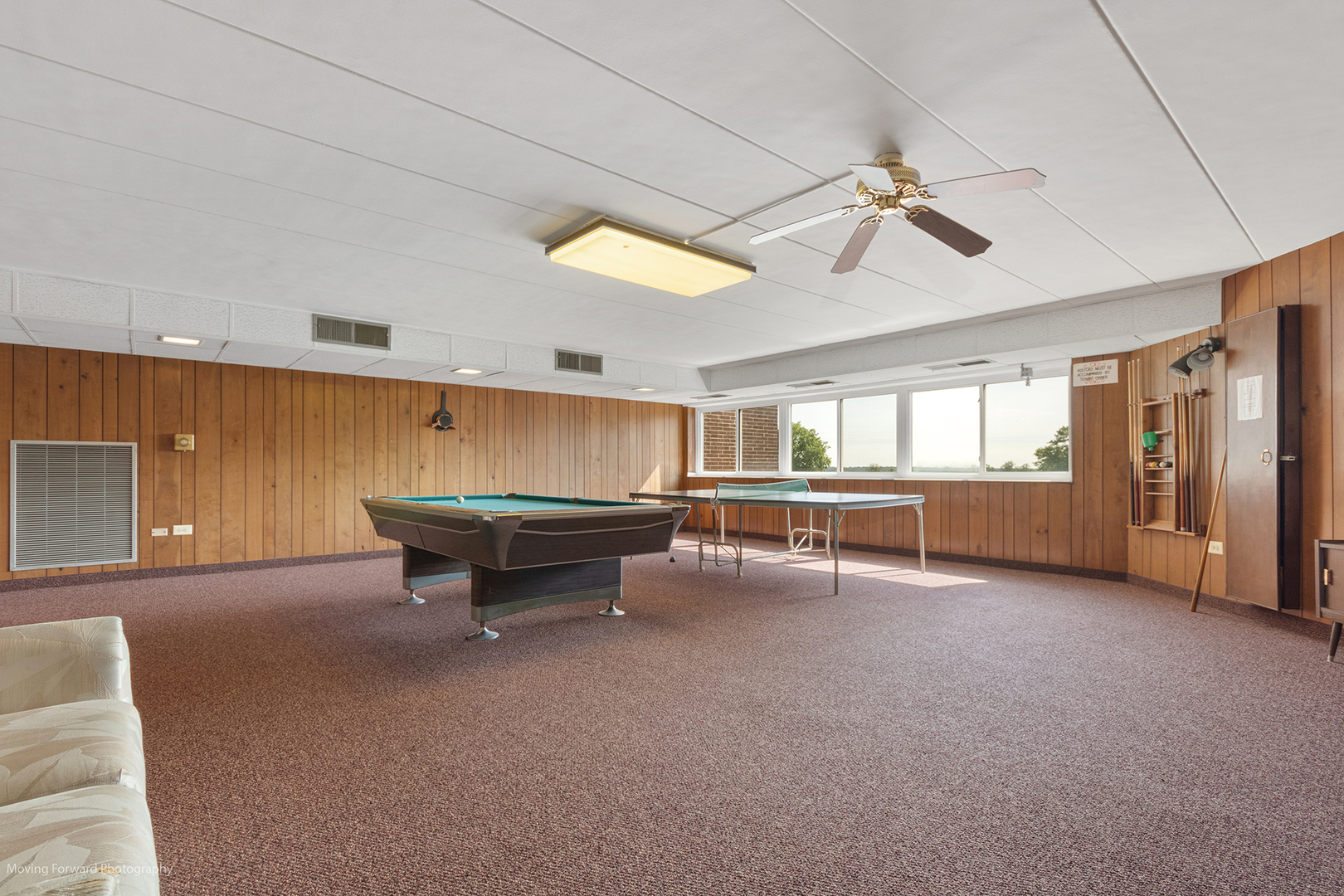 2900 Maple Avenue #13C, Downers Grove, IL 60515