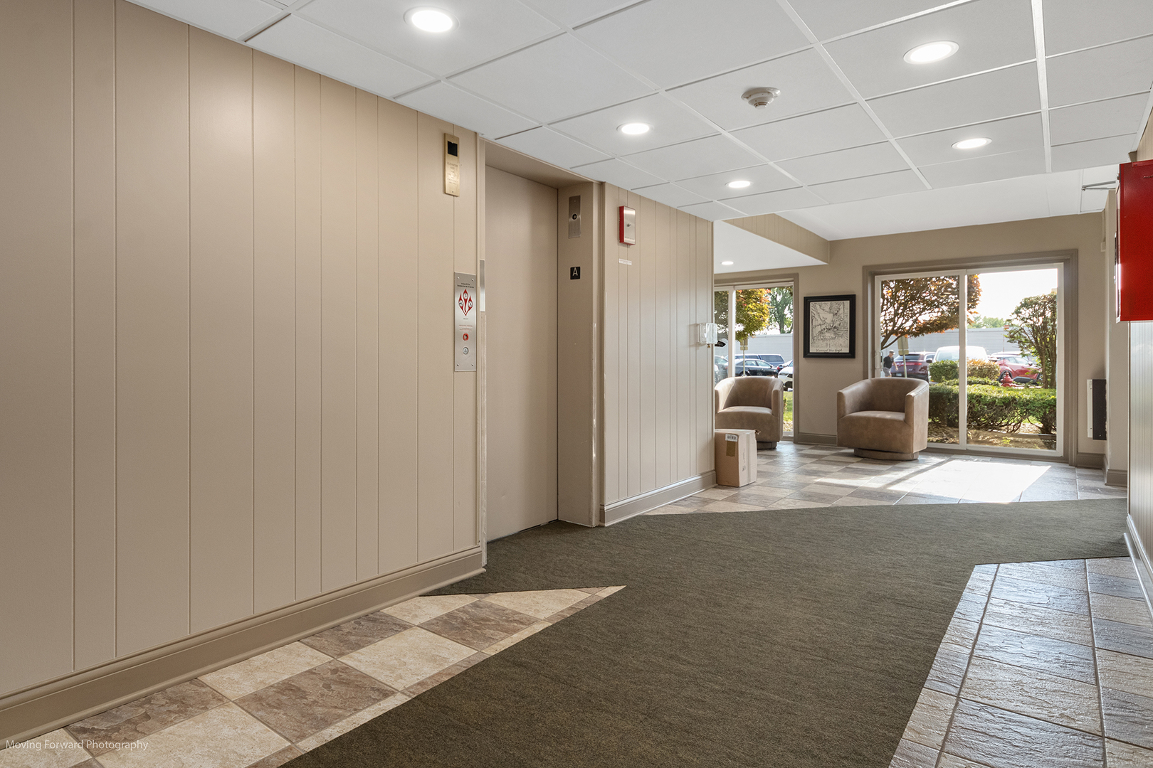 2900 Maple Avenue #13C, Downers Grove, IL 60515
