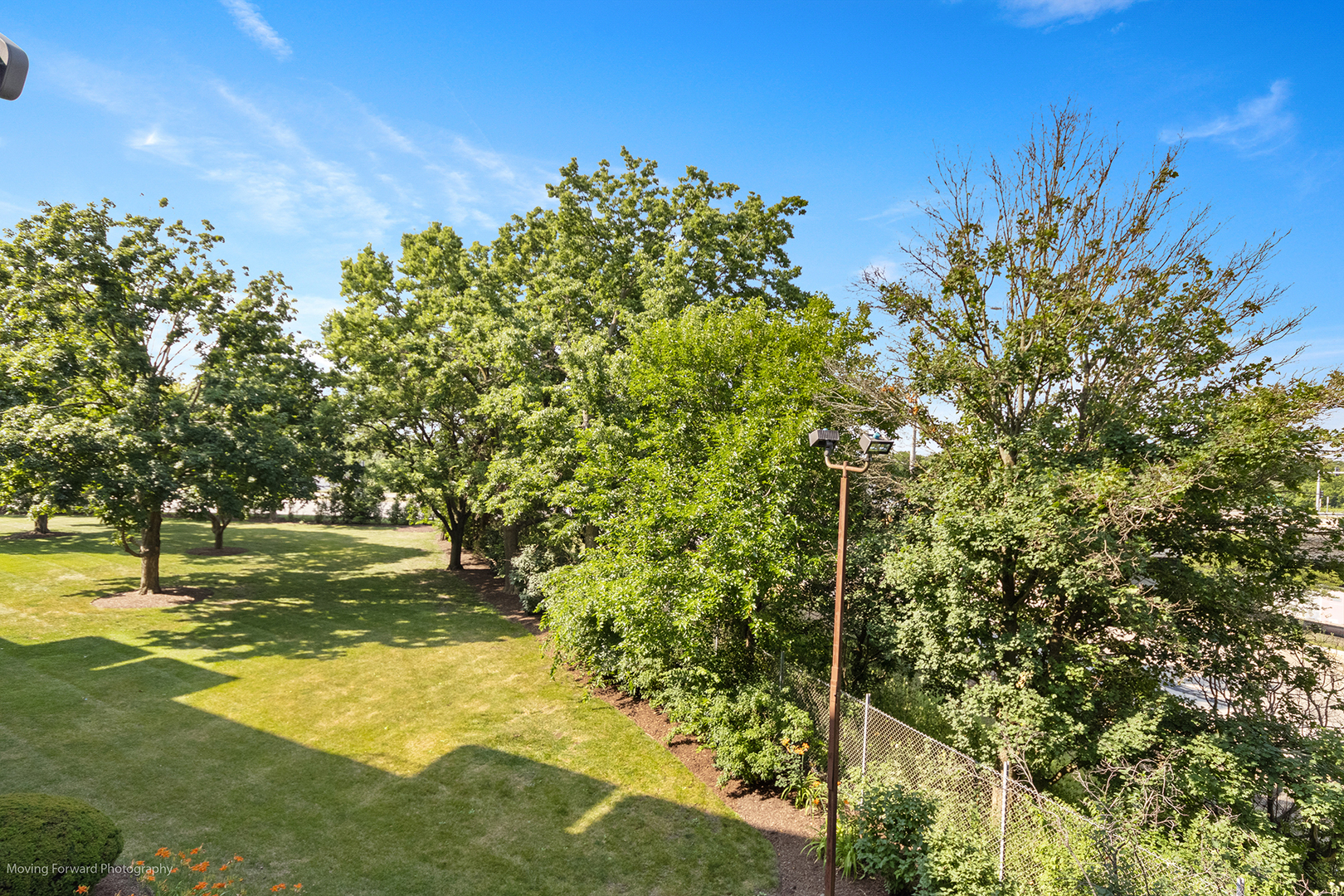 2900 Maple Avenue #13C, Downers Grove, IL 60515