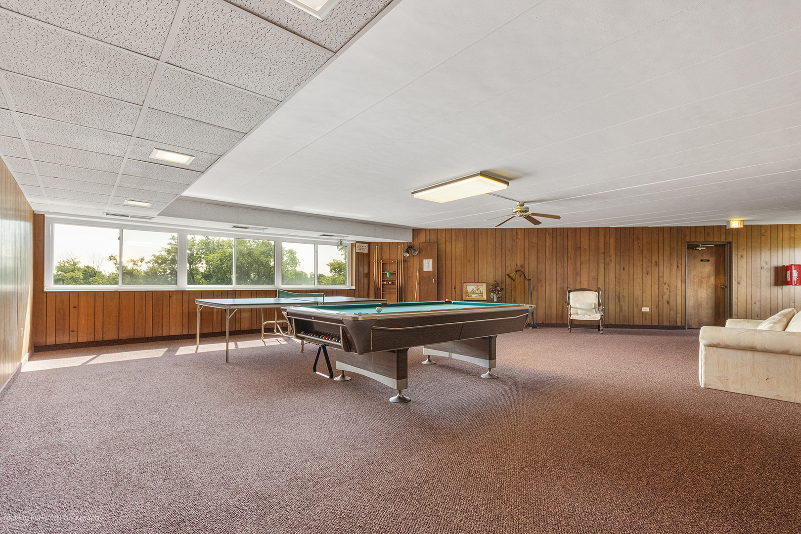 2900 Maple Avenue #13C, Downers Grove, IL 60515
