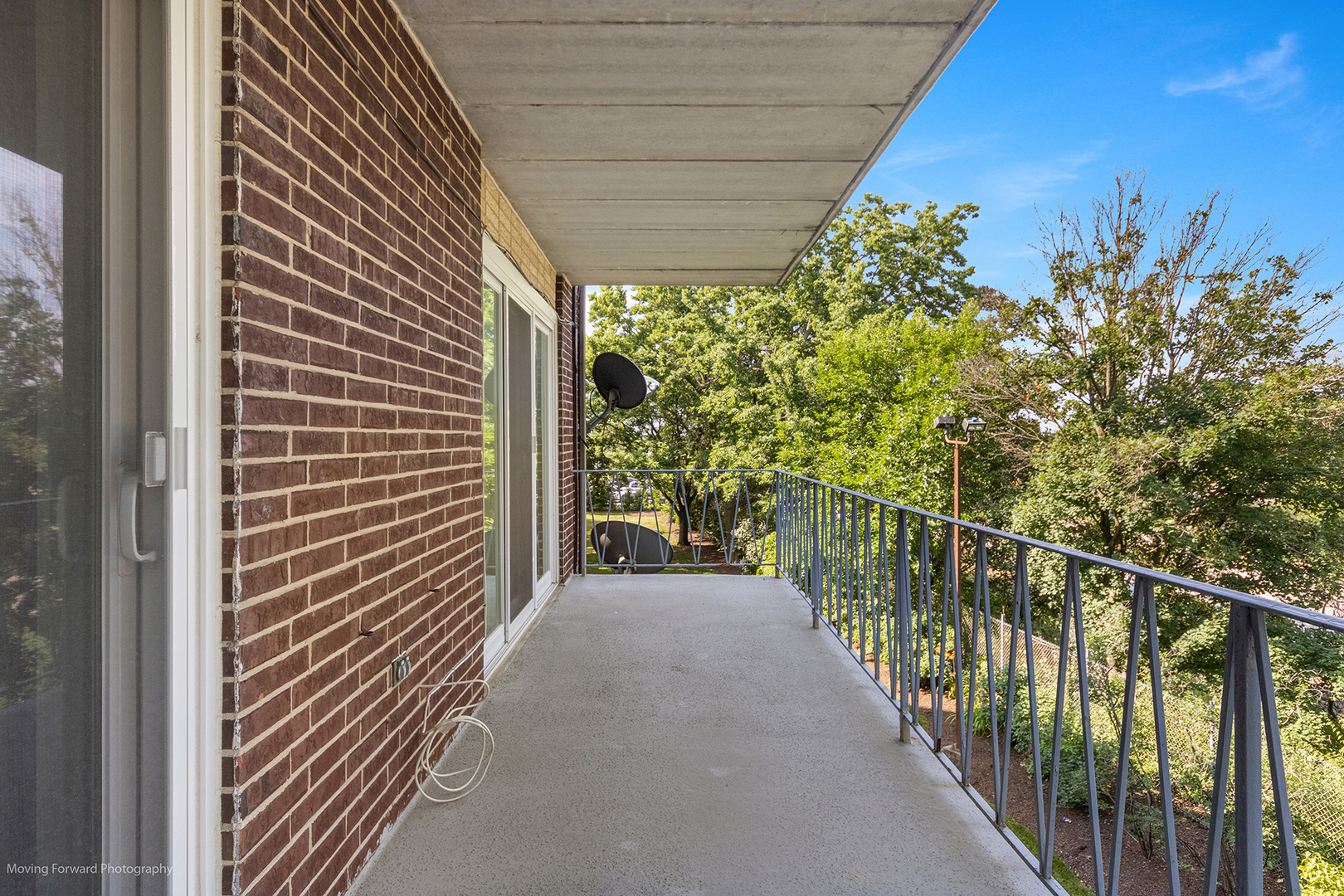 2900 Maple Avenue #13C, Downers Grove, IL 60515