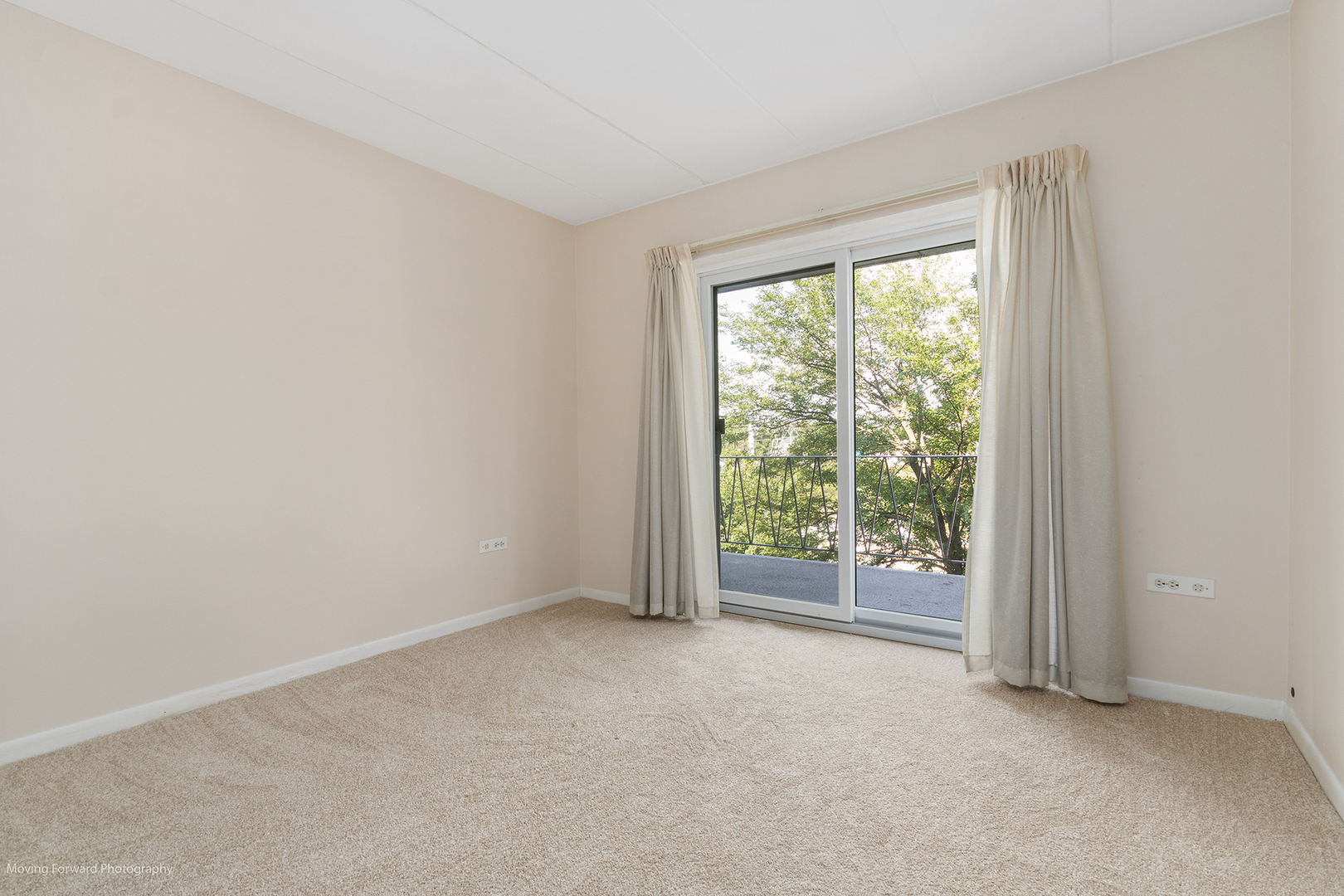 2900 Maple Avenue #13C, Downers Grove, IL 60515