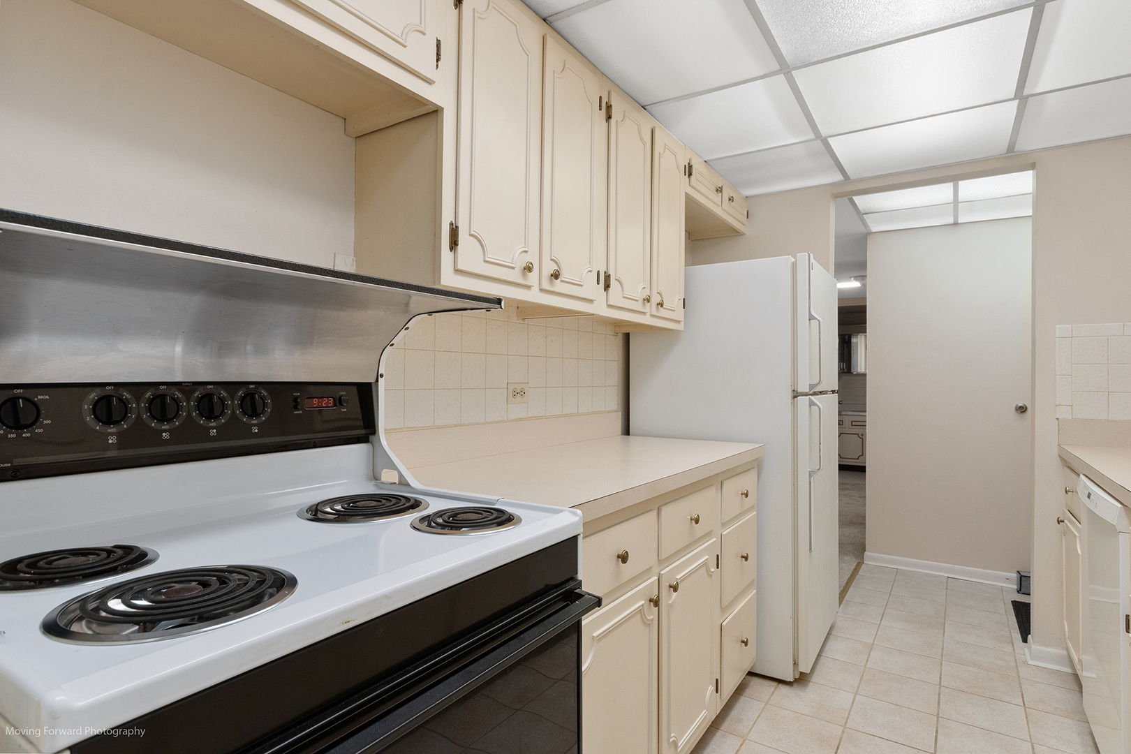 2900 Maple Avenue #13C, Downers Grove, IL 60515