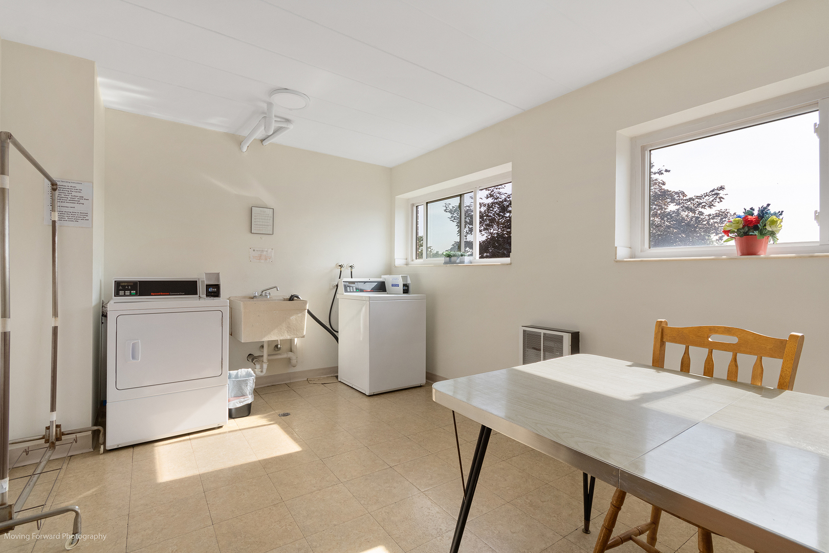 2900 Maple Avenue #13C, Downers Grove, IL 60515