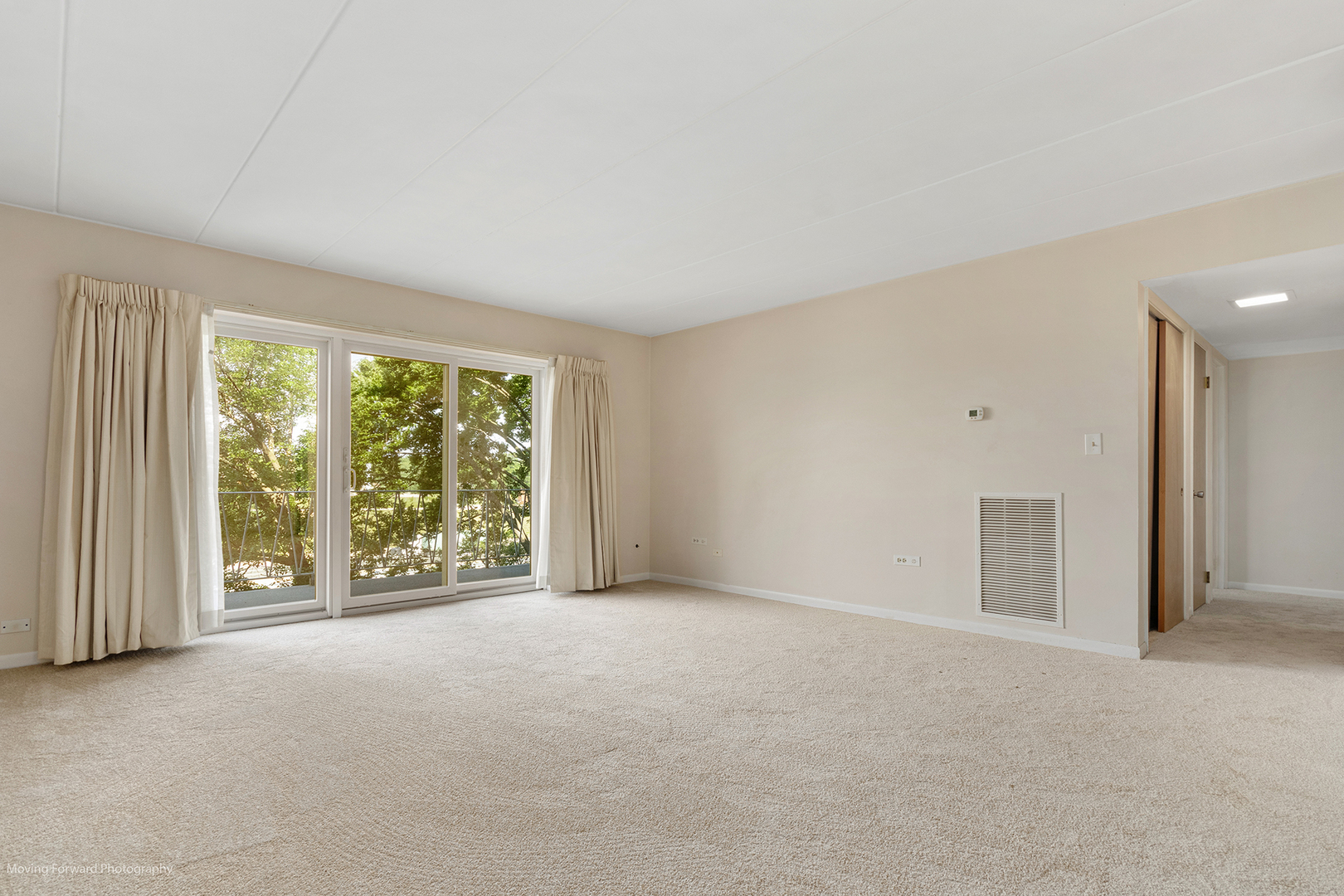 2900 Maple Avenue #13C, Downers Grove, IL 60515