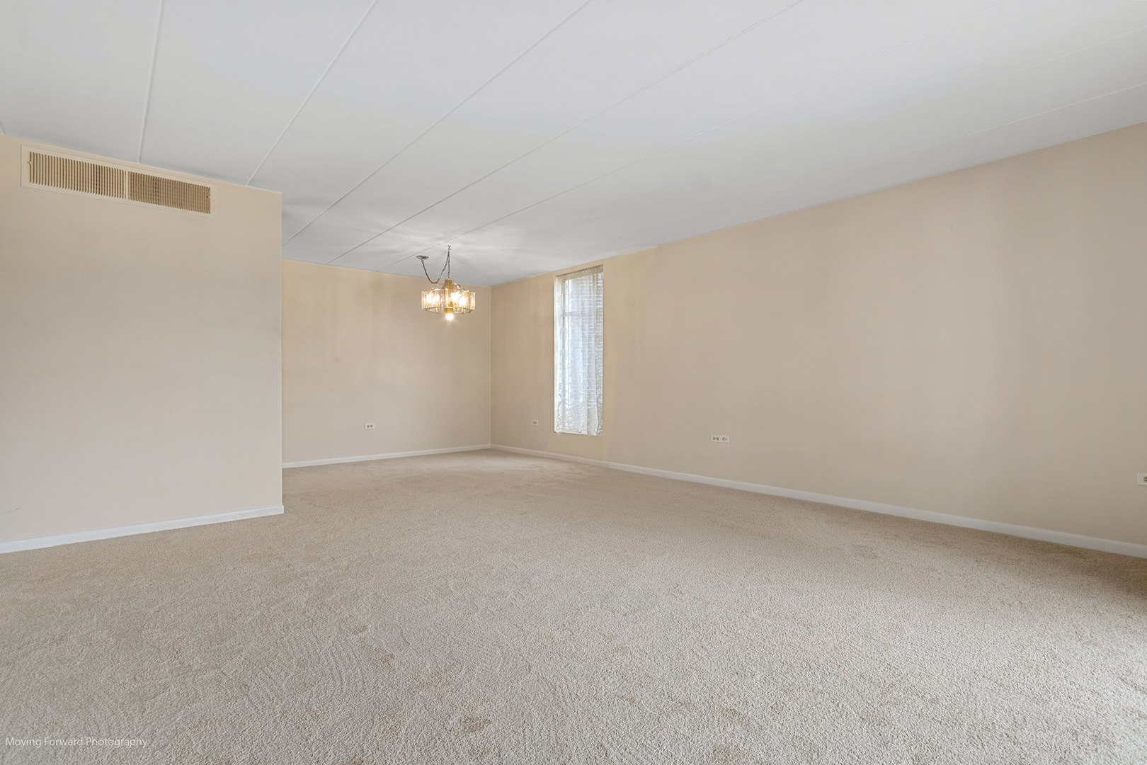 2900 Maple Avenue #13C, Downers Grove, IL 60515