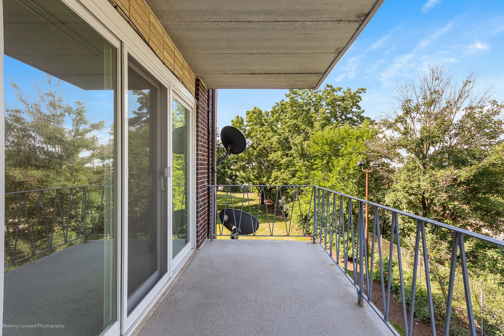 2900 Maple Avenue #13C, Downers Grove, IL 60515