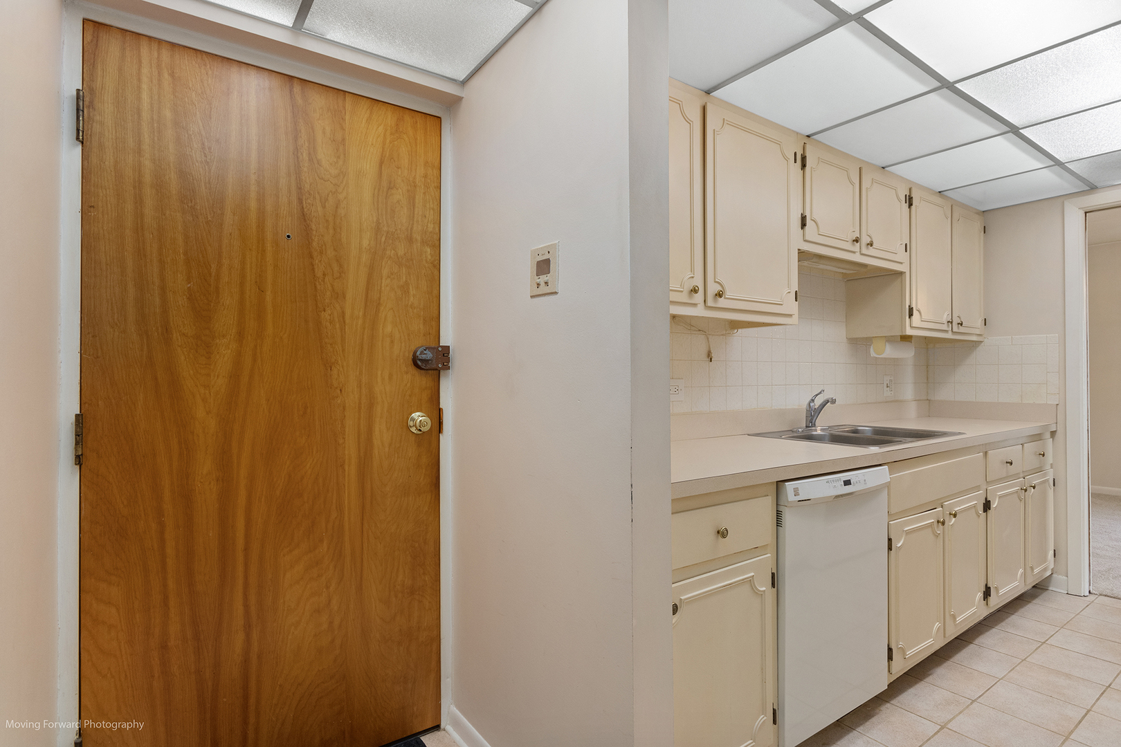 2900 Maple Avenue #13C, Downers Grove, IL 60515