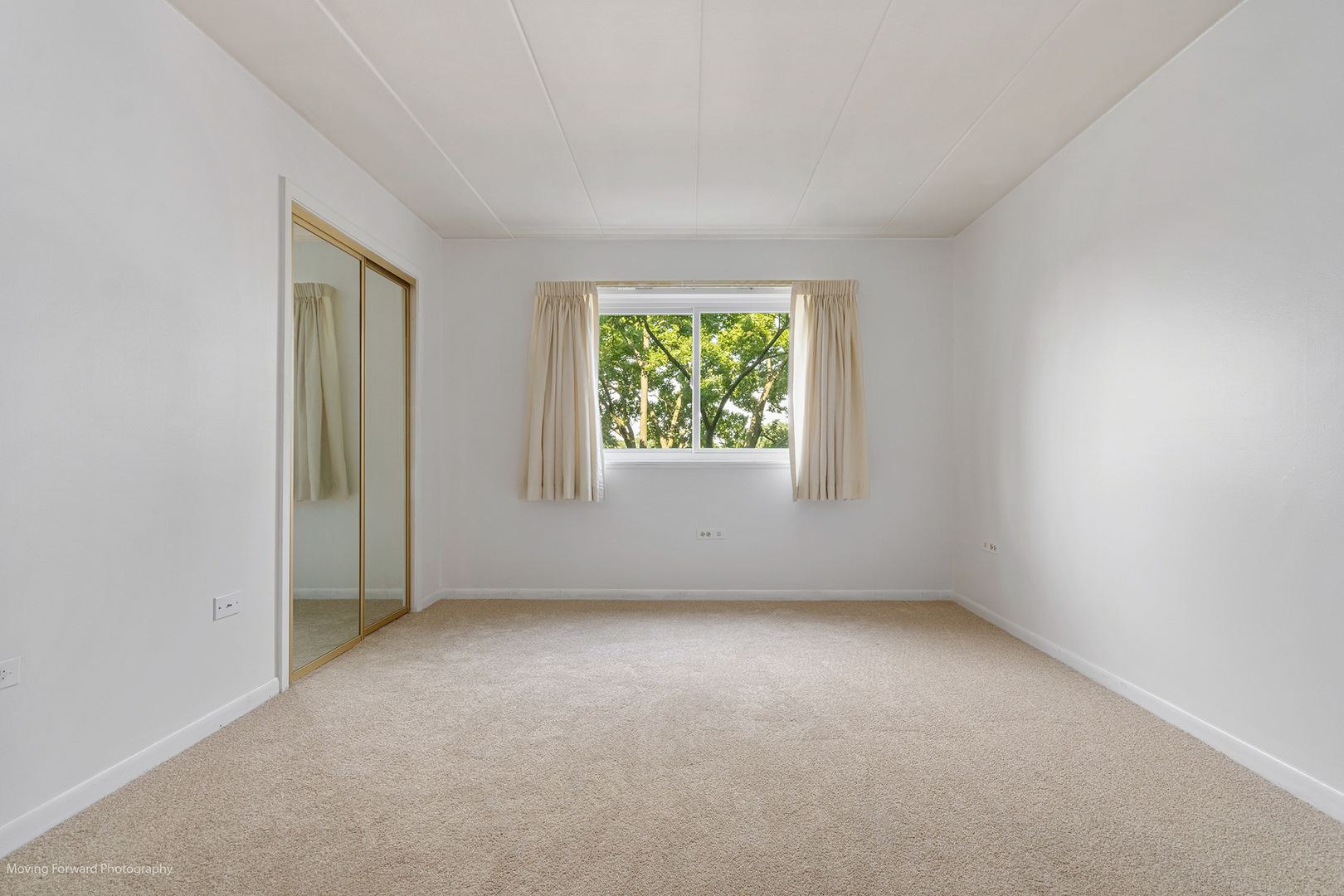 2900 Maple Avenue #13C, Downers Grove, IL 60515
