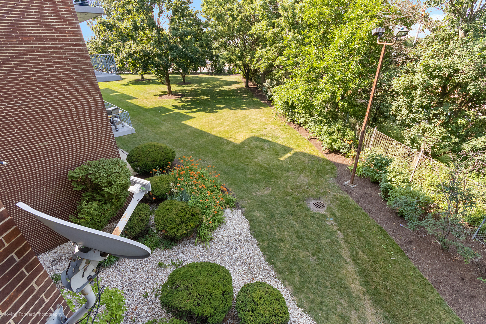 2900 Maple Avenue #13C, Downers Grove, IL 60515