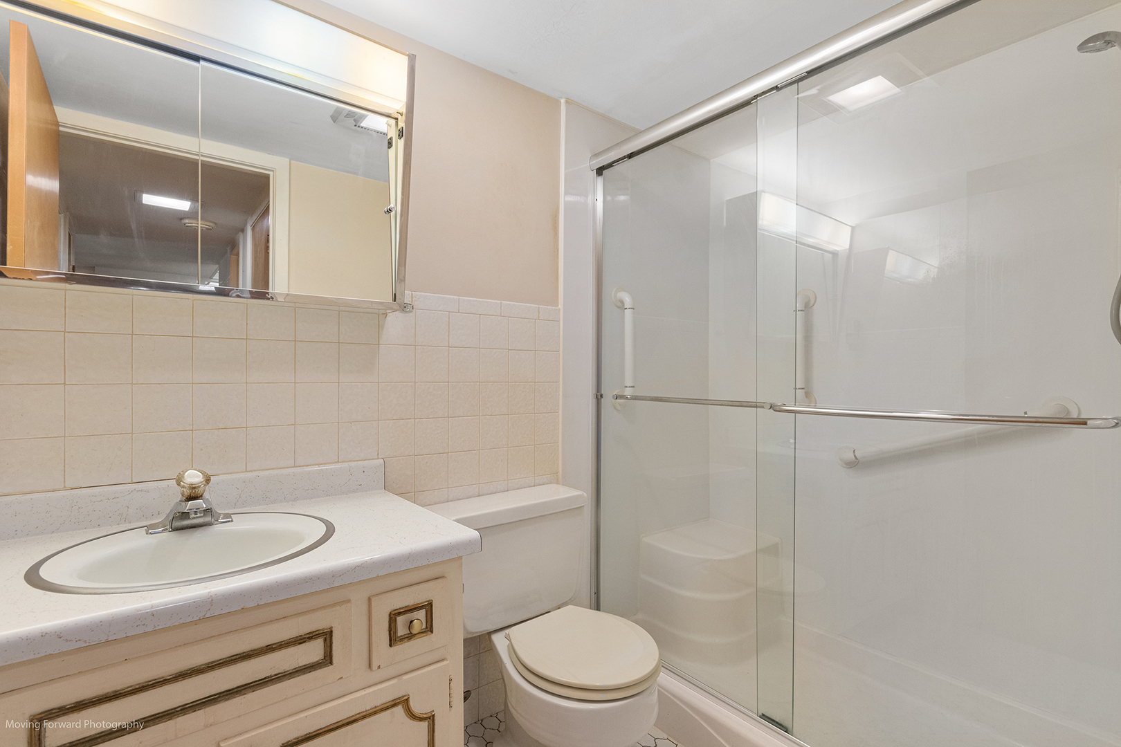 2900 Maple Avenue #13C, Downers Grove, IL 60515