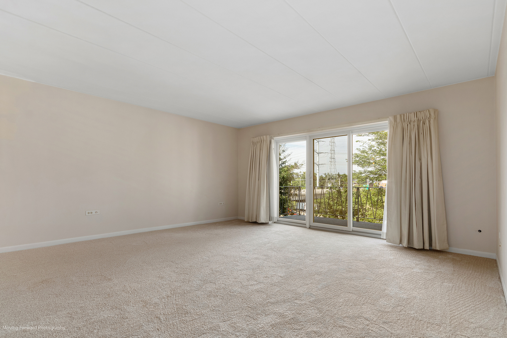2900 Maple Avenue #13C, Downers Grove, IL 60515