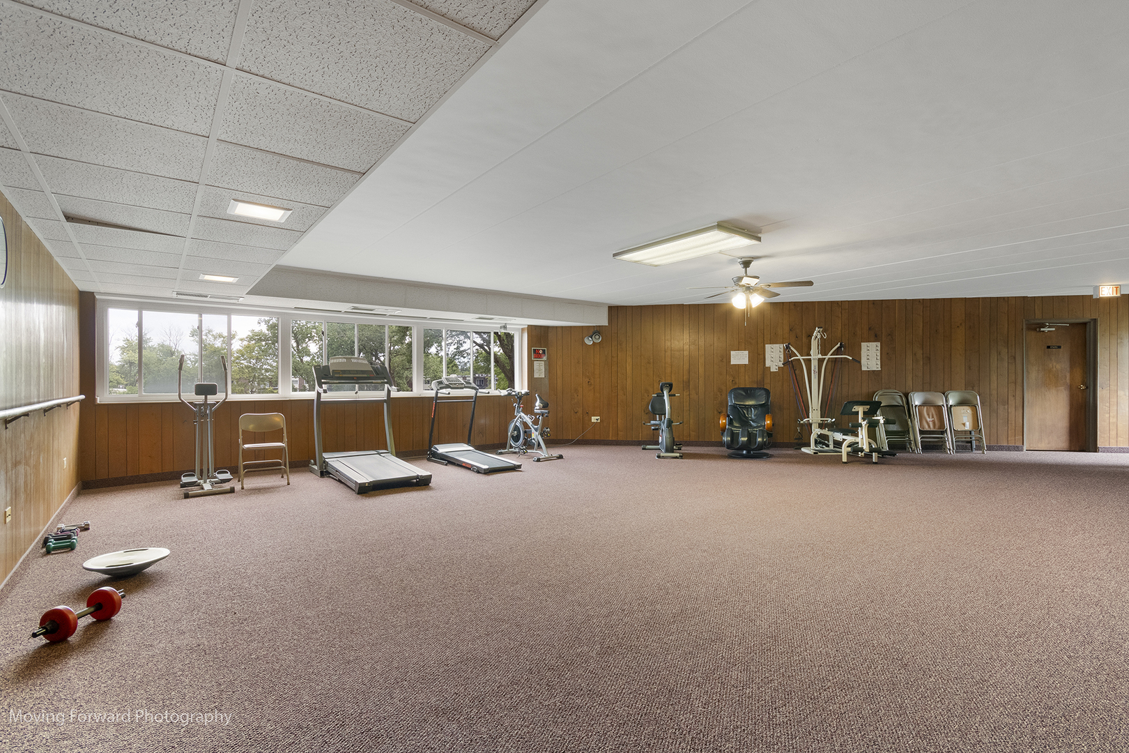 2900 Maple Avenue #13C, Downers Grove, IL 60515