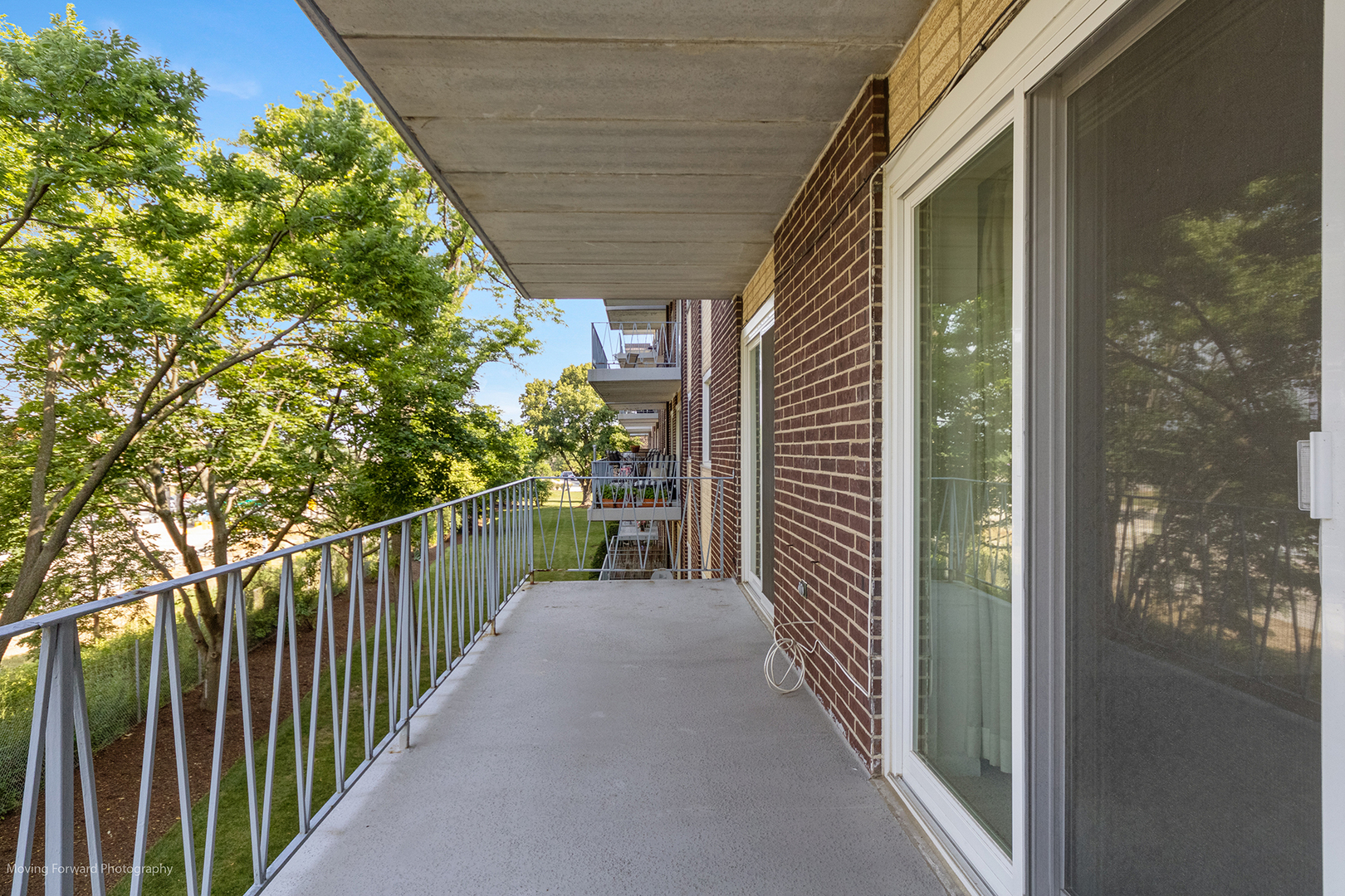 2900 Maple Avenue #13C, Downers Grove, IL 60515