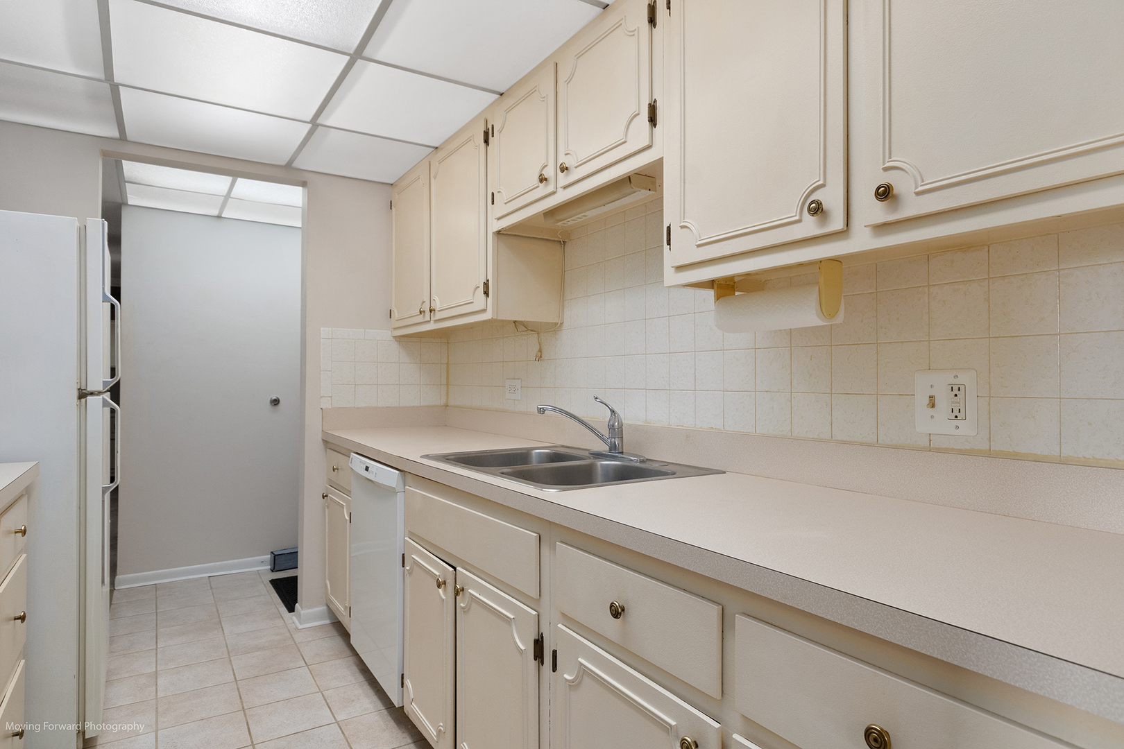 2900 Maple Avenue #13C, Downers Grove, IL 60515
