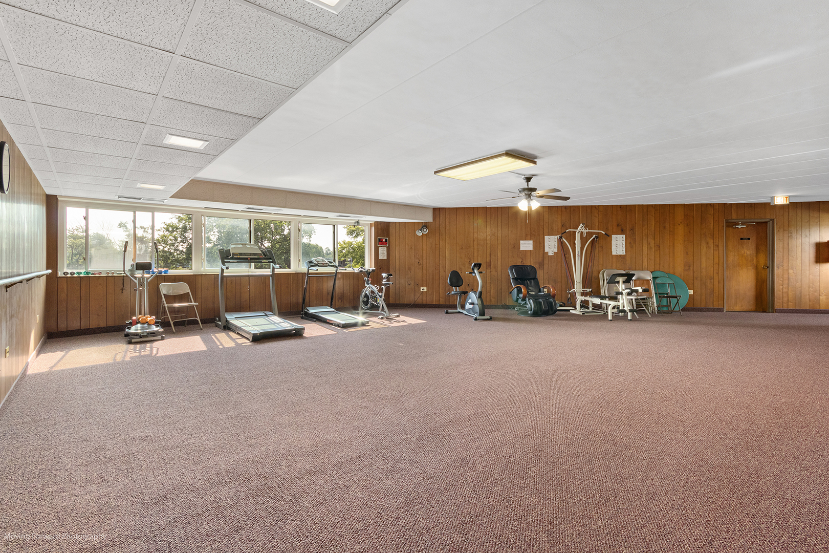 2900 Maple Avenue #13C, Downers Grove, IL 60515