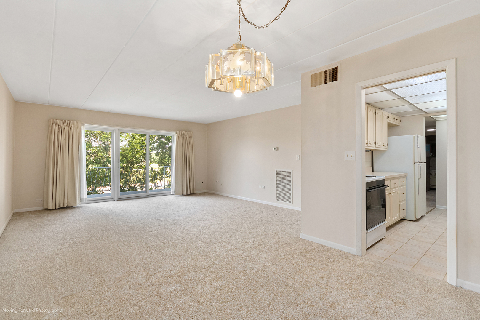 2900 Maple Avenue #13C, Downers Grove, IL 60515