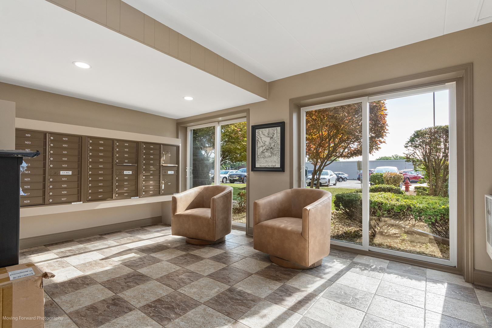 2900 Maple Avenue #13C, Downers Grove, IL 60515