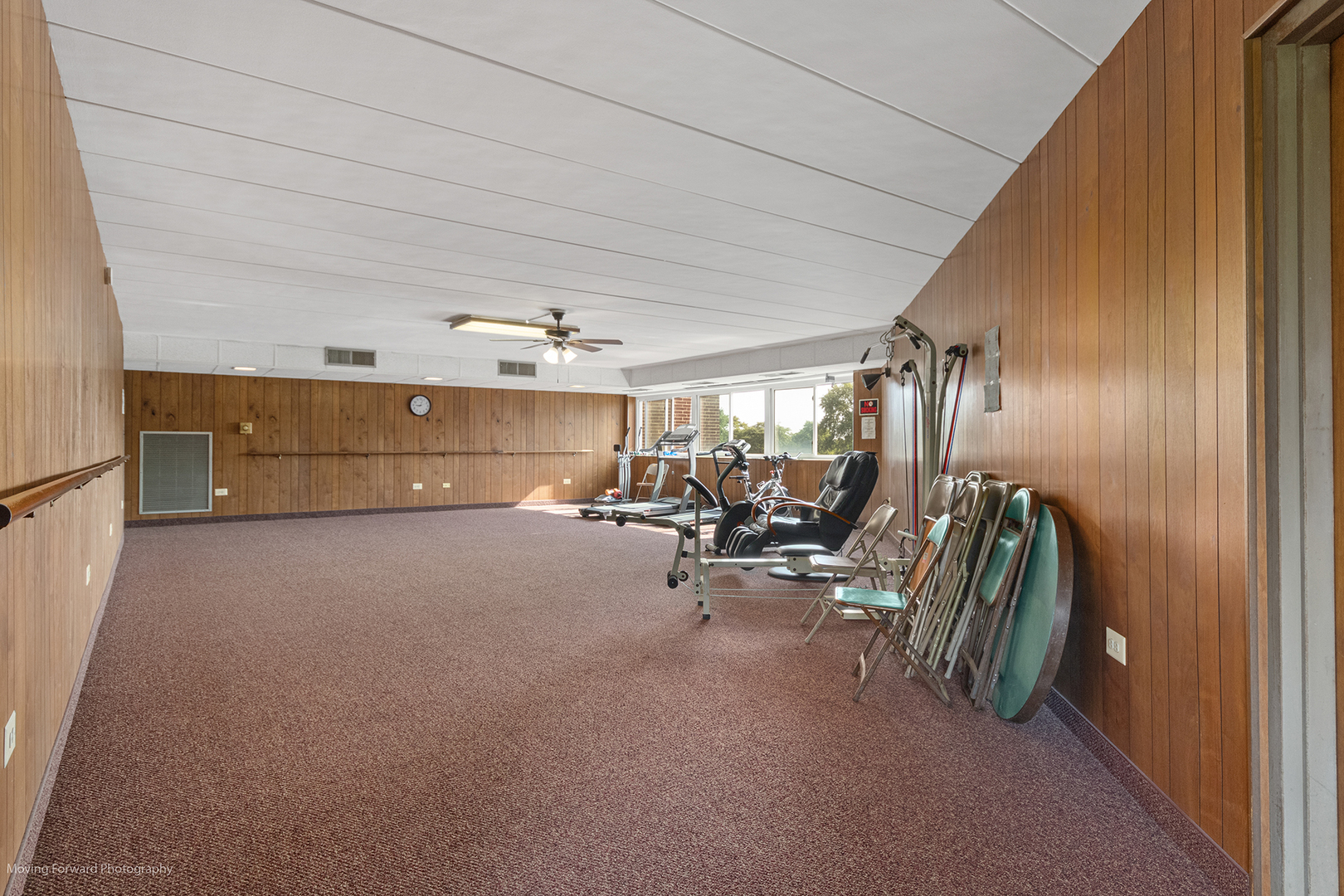 2900 Maple Avenue #13C, Downers Grove, IL 60515