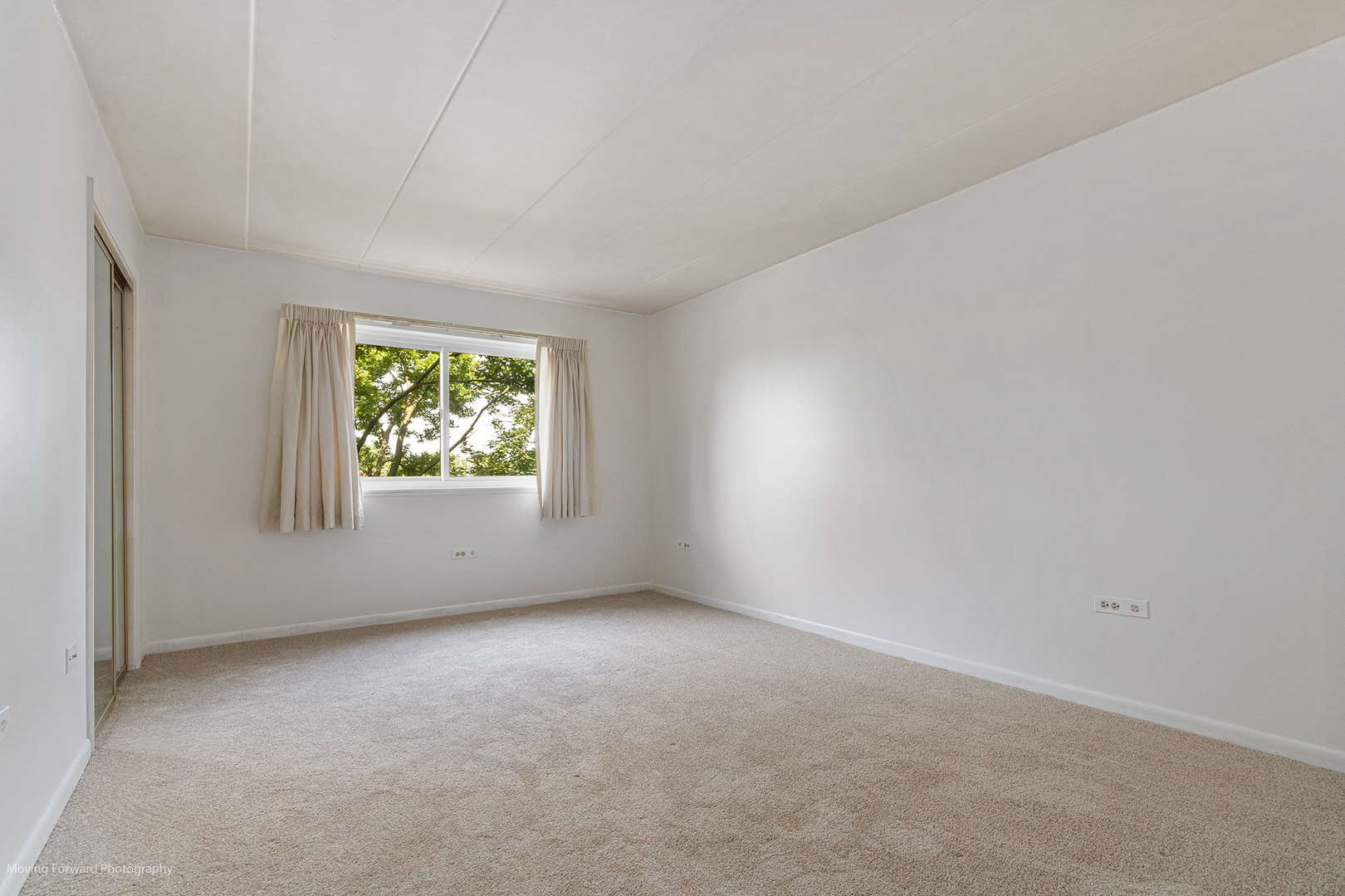 2900 Maple Avenue #13C, Downers Grove, IL 60515