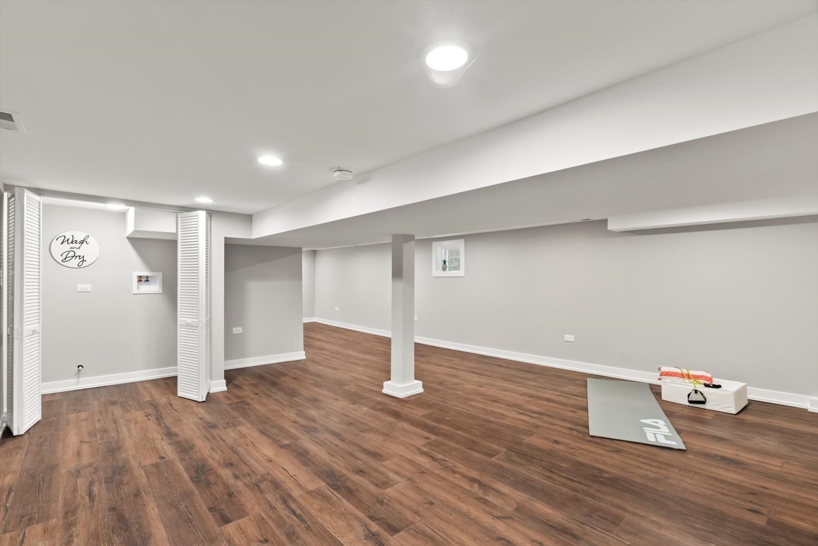 3734 Lombard Avenue, Berwyn, IL 60402