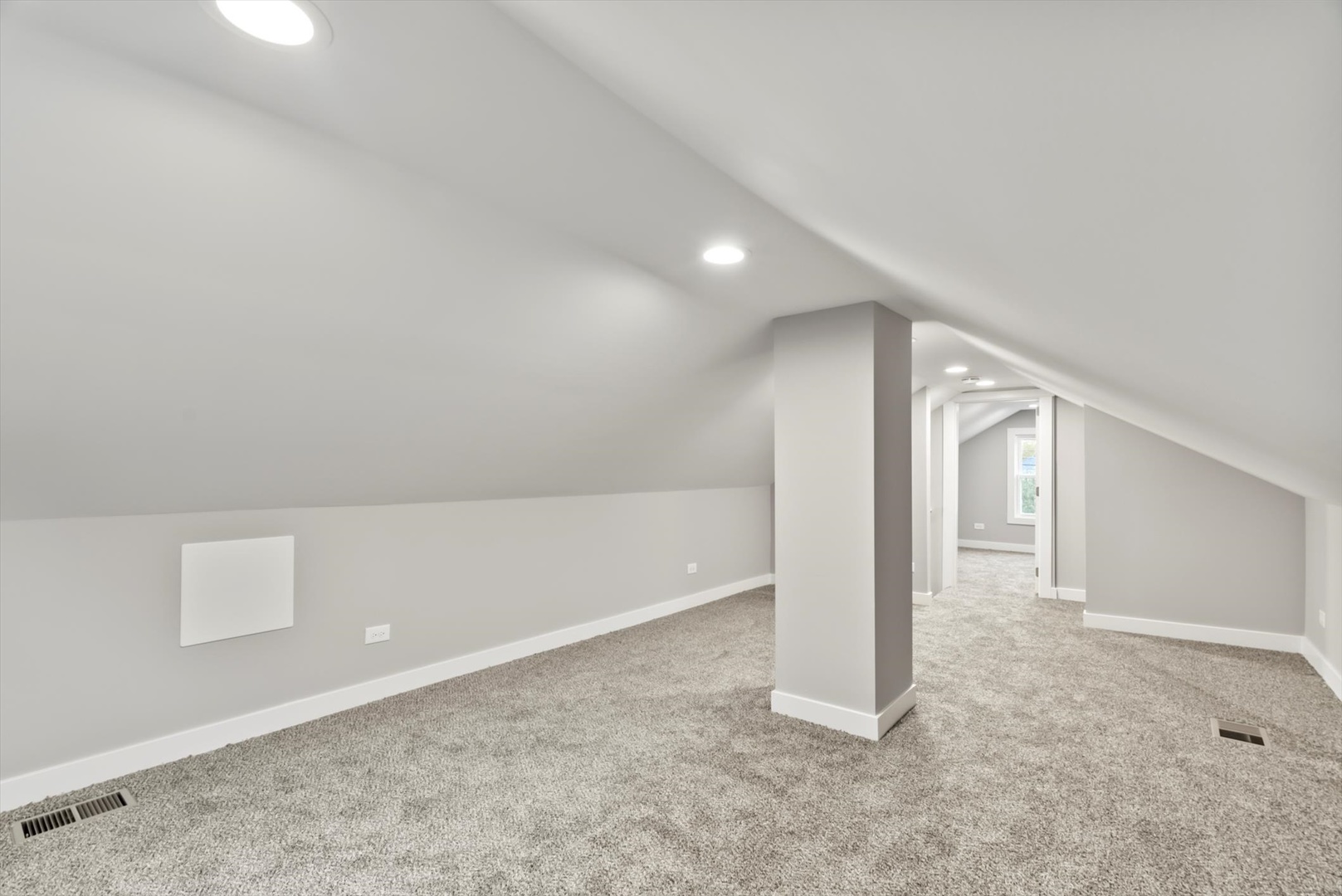 3734 Lombard Avenue, Berwyn, IL 60402