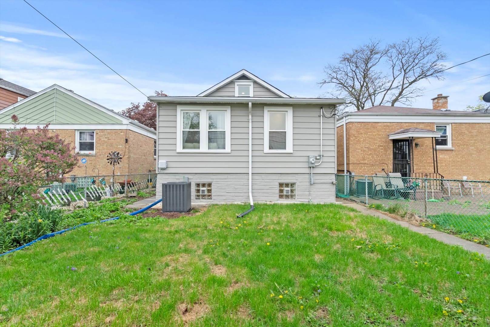 3734 Lombard Avenue, Berwyn, IL 60402