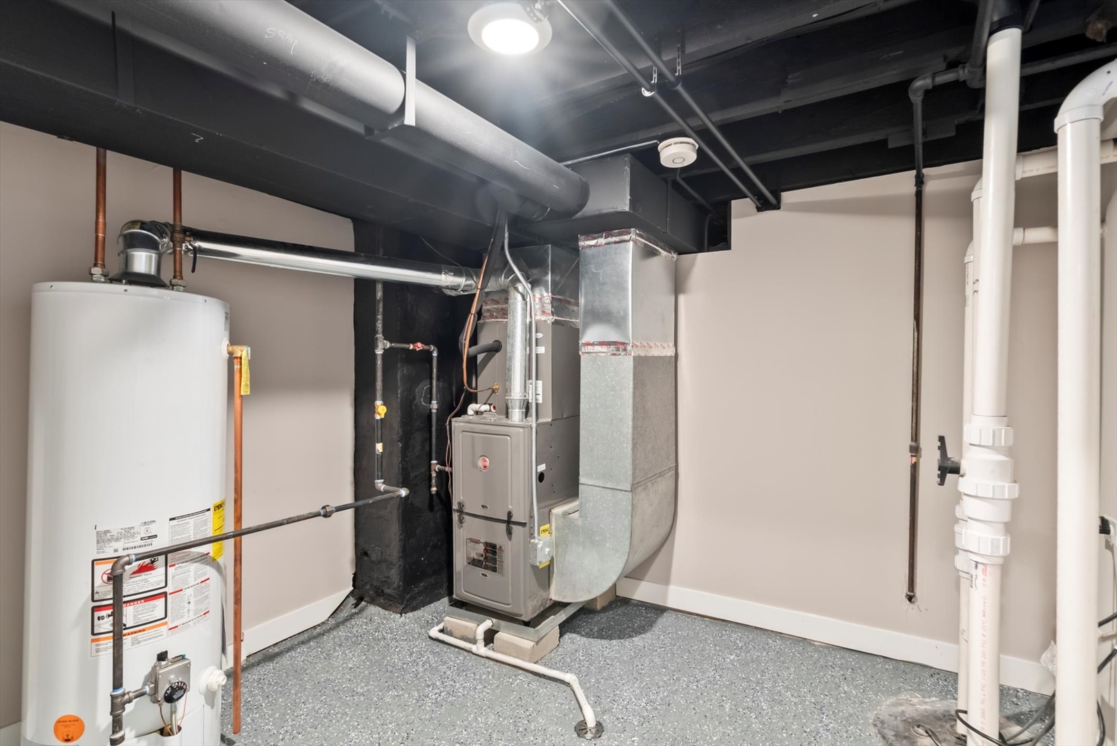 3734 Lombard Avenue, Berwyn, IL 60402