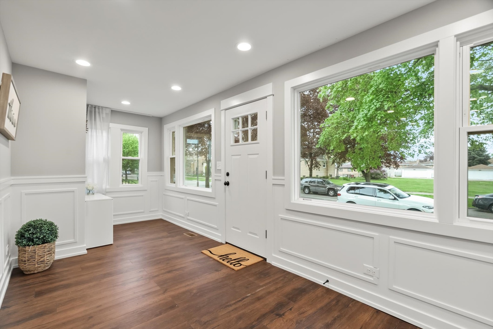 3734 Lombard Avenue, Berwyn, IL 60402