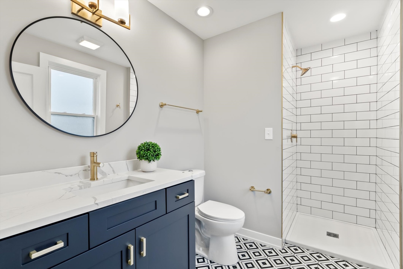 3734 Lombard Avenue, Berwyn, IL 60402