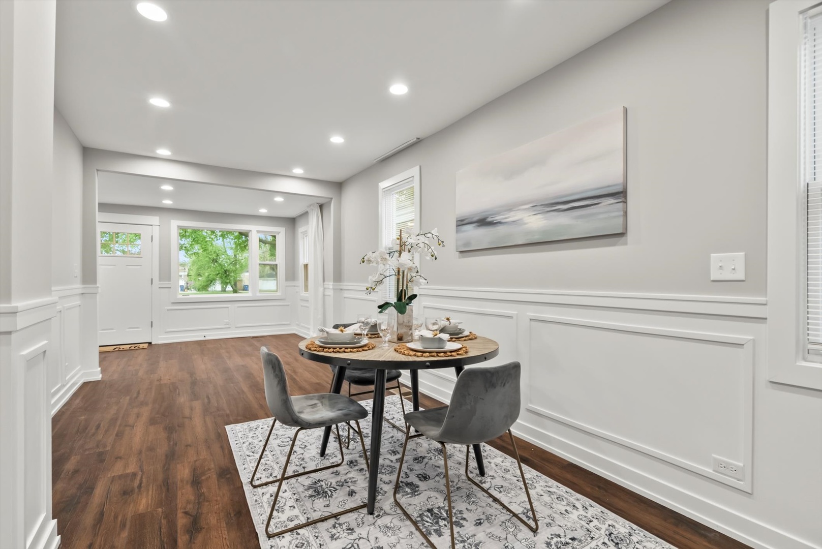 3734 Lombard Avenue, Berwyn, IL 60402