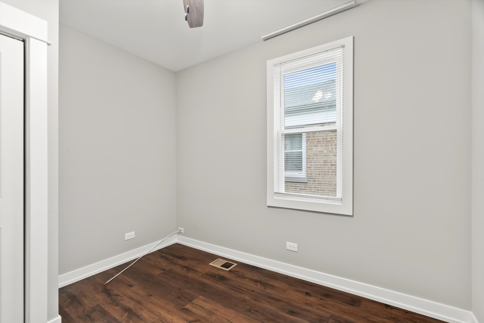 3734 Lombard Avenue, Berwyn, IL 60402