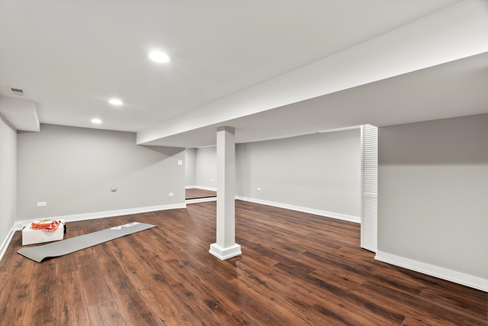 3734 Lombard Avenue, Berwyn, IL 60402