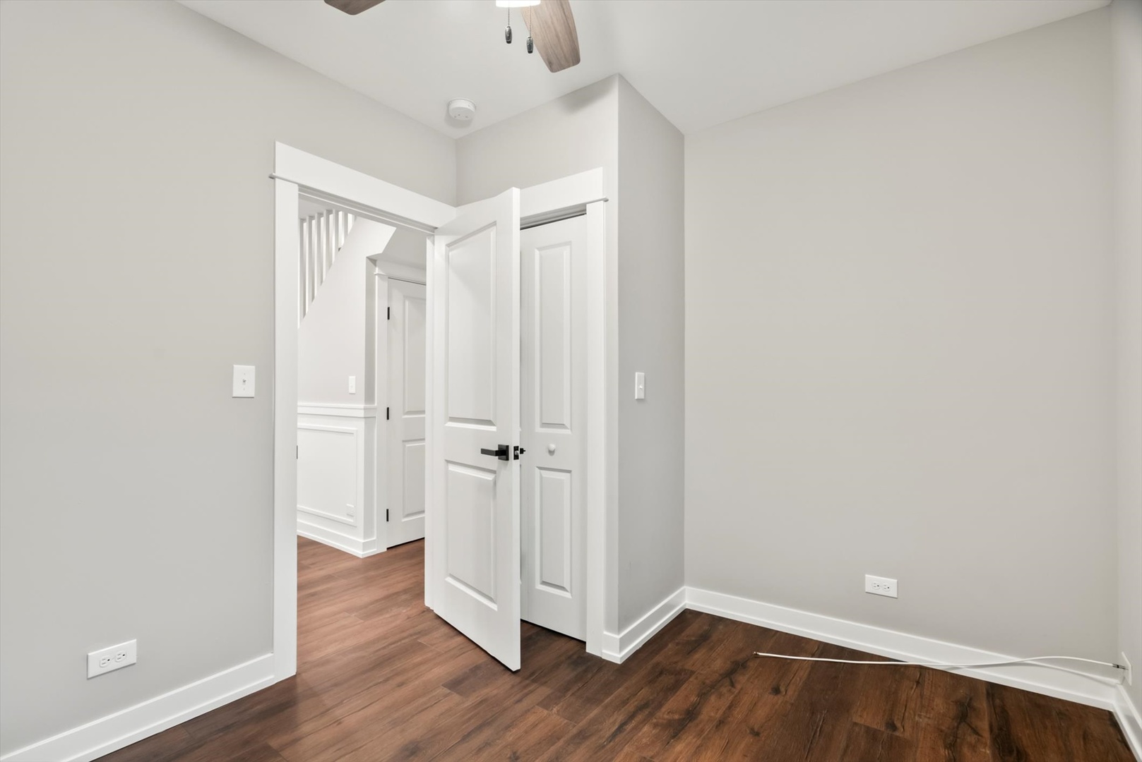 3734 Lombard Avenue, Berwyn, IL 60402