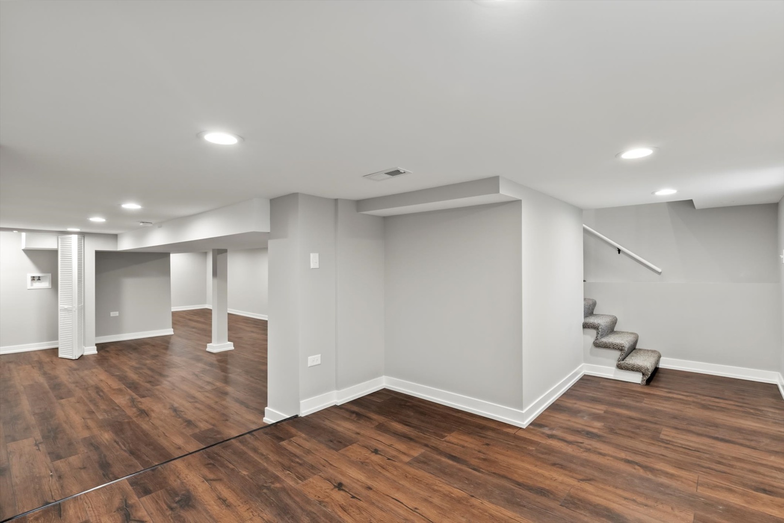 3734 Lombard Avenue, Berwyn, IL 60402