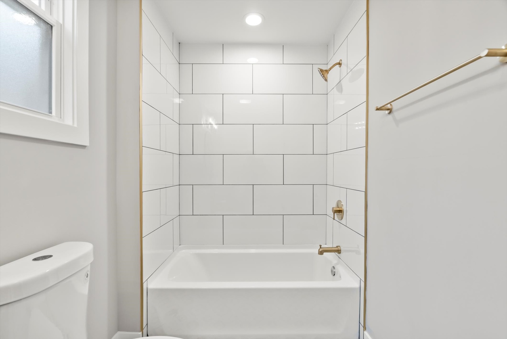 3734 Lombard Avenue, Berwyn, IL 60402