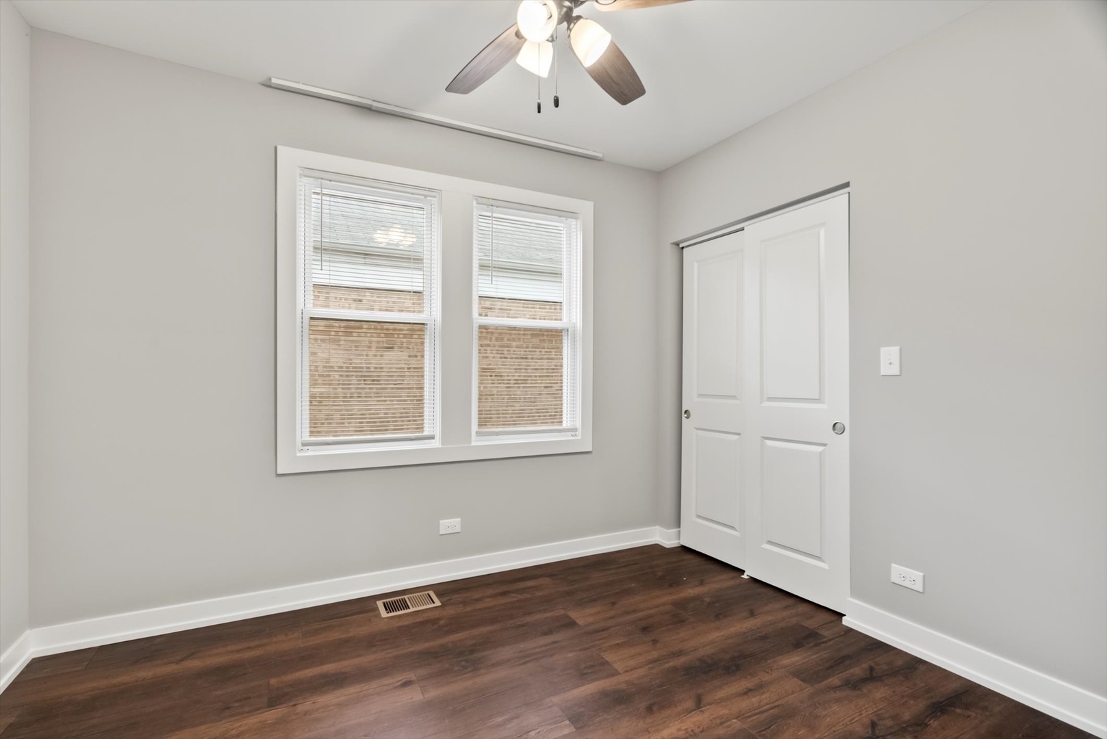 3734 Lombard Avenue, Berwyn, IL 60402