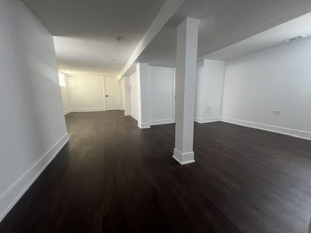 8423 S Carpenter Street, Chicago, IL 60620