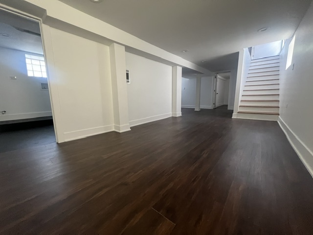 8423 S Carpenter Street, Chicago, IL 60620